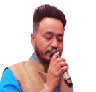 davinder