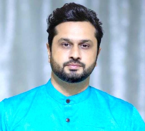 roshan prince
