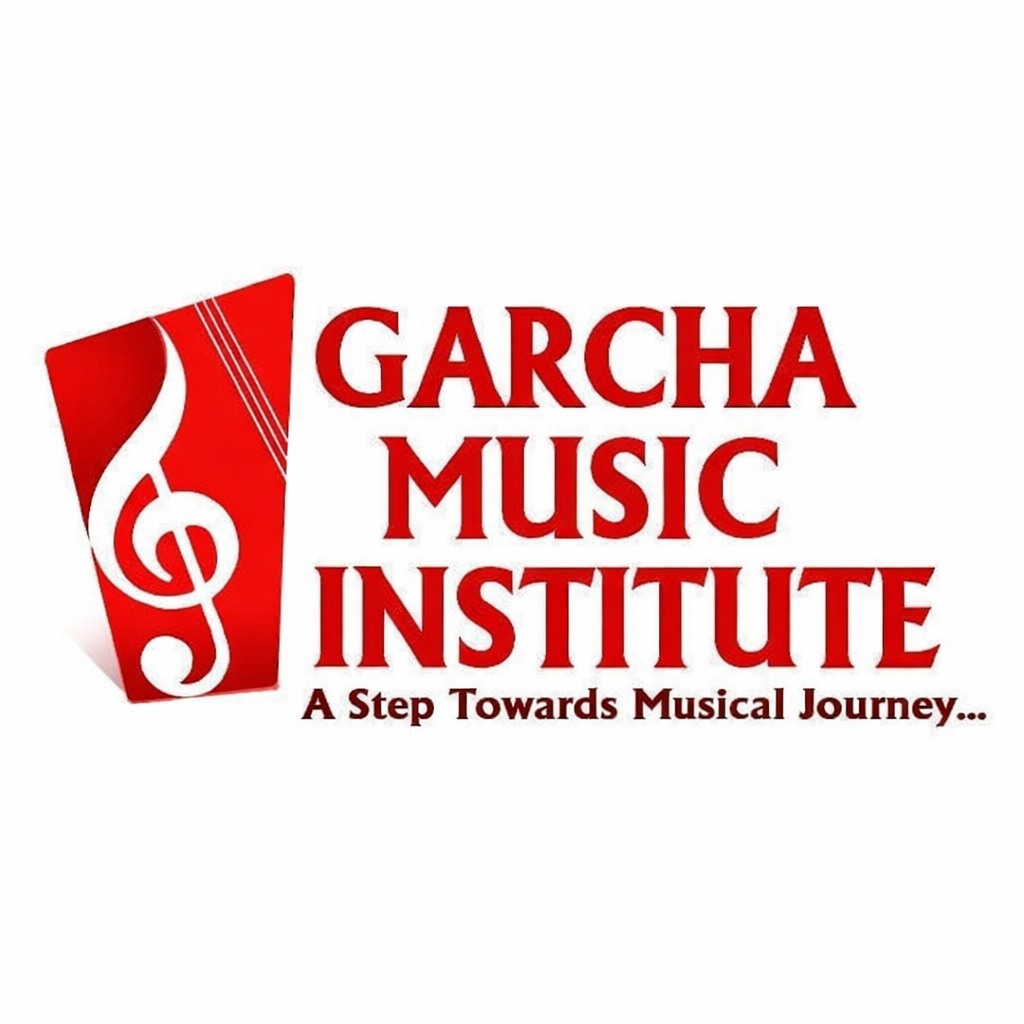 Garcha Music Institute